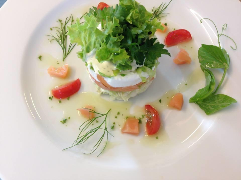 Solyst Kro- Restaurant Og Hotel I/S Aabenraa Luaran gambar