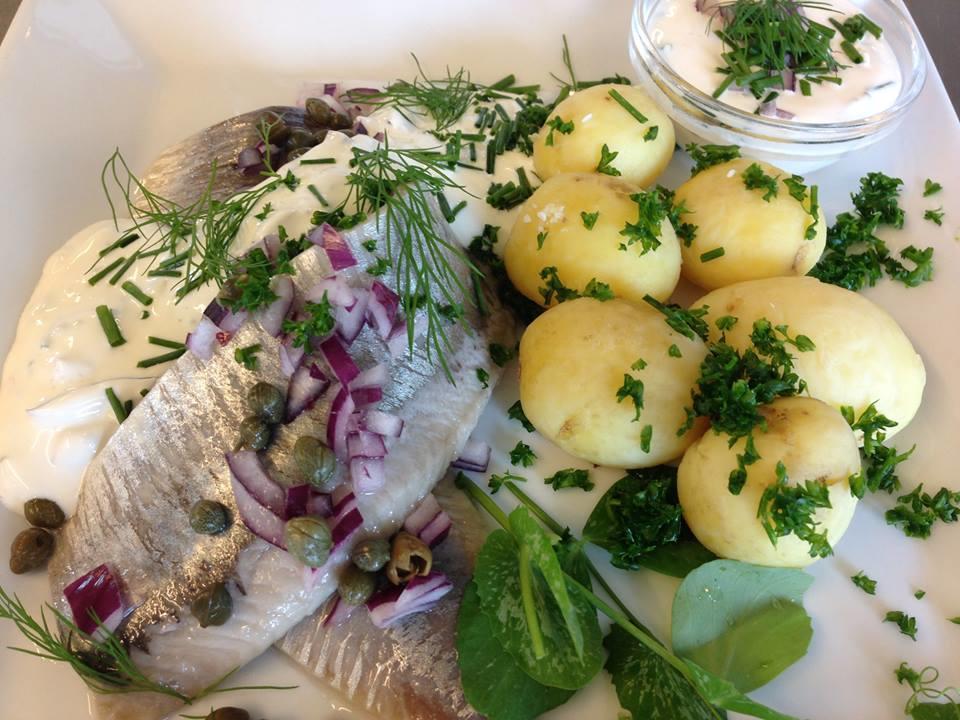 Solyst Kro- Restaurant Og Hotel I/S Aabenraa Luaran gambar